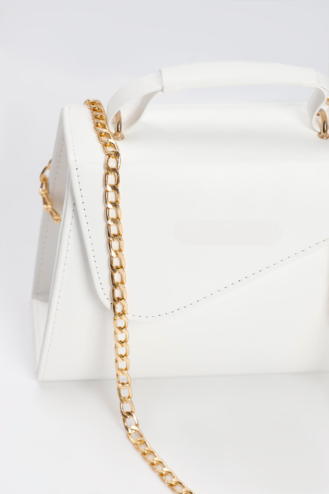 Bianca-Cross Body Bag ZEYNA
