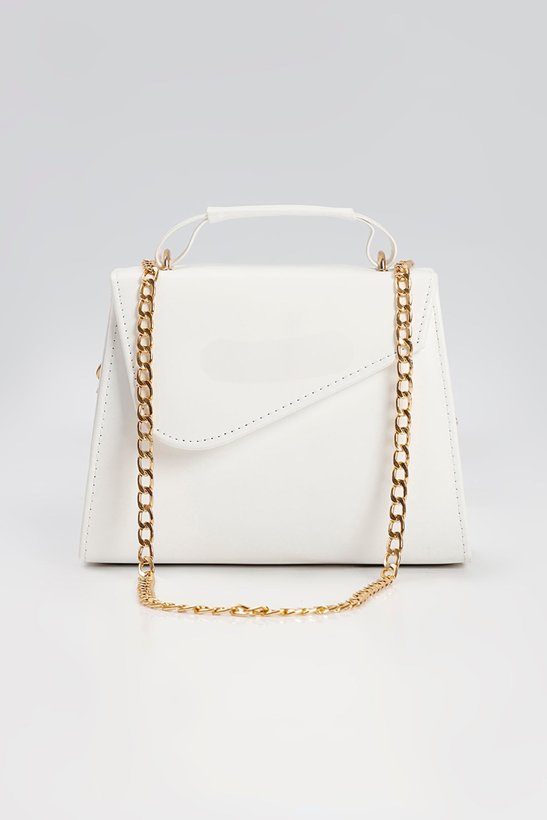 Bianca-Cross Body Bag ZEYNA