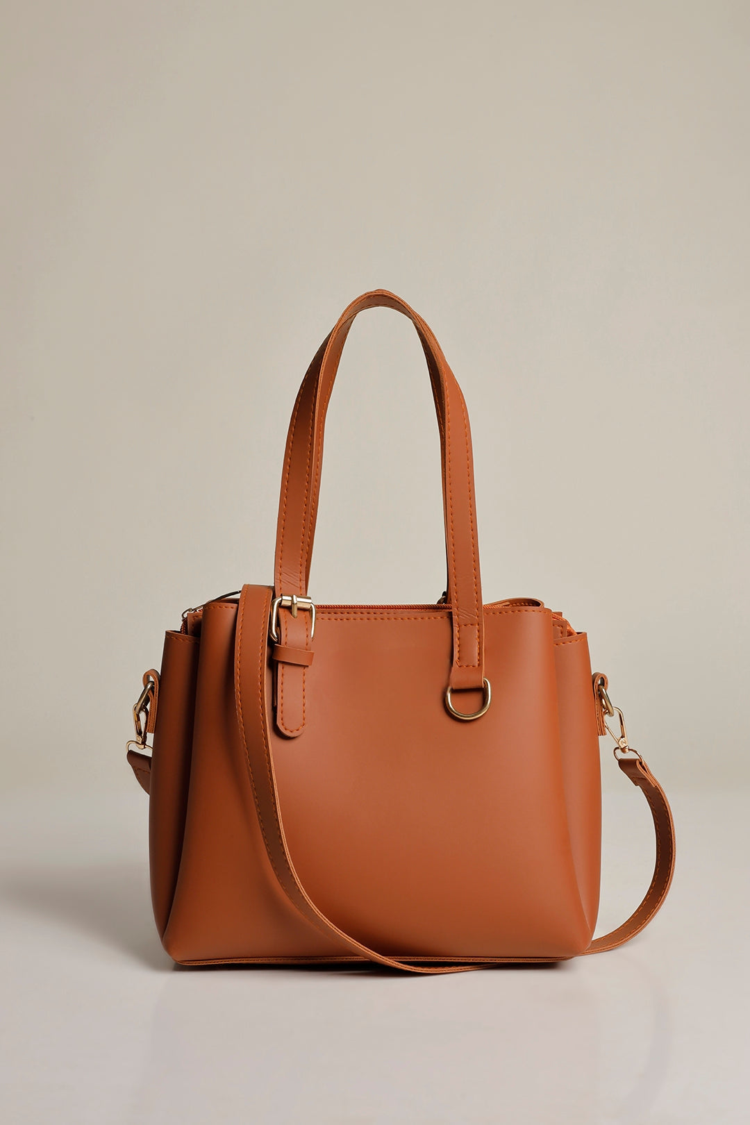 Bianca-Cross Body ELINA