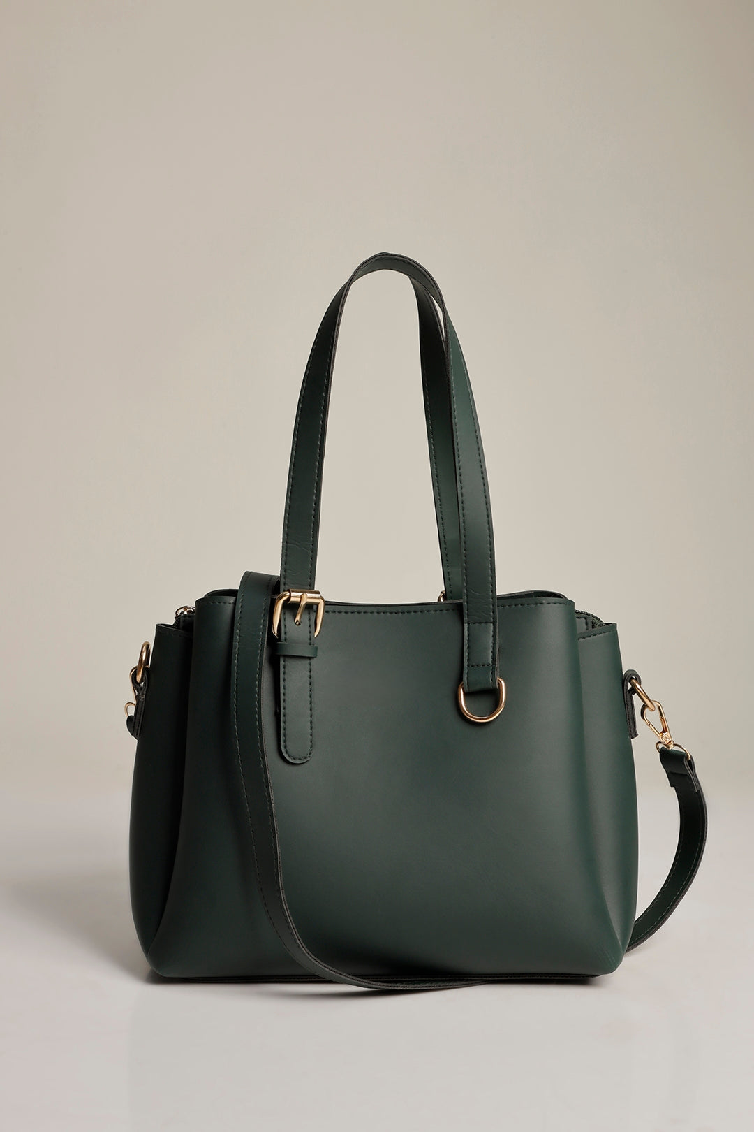 Bianca-Cross Body ELINA