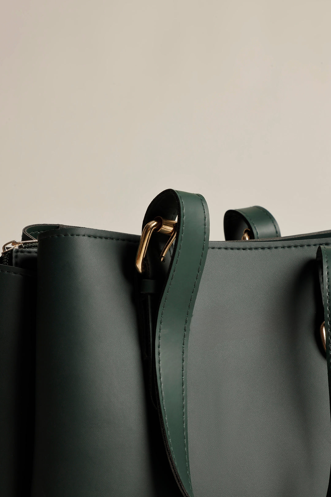 Bianca-Cross Body ELINA