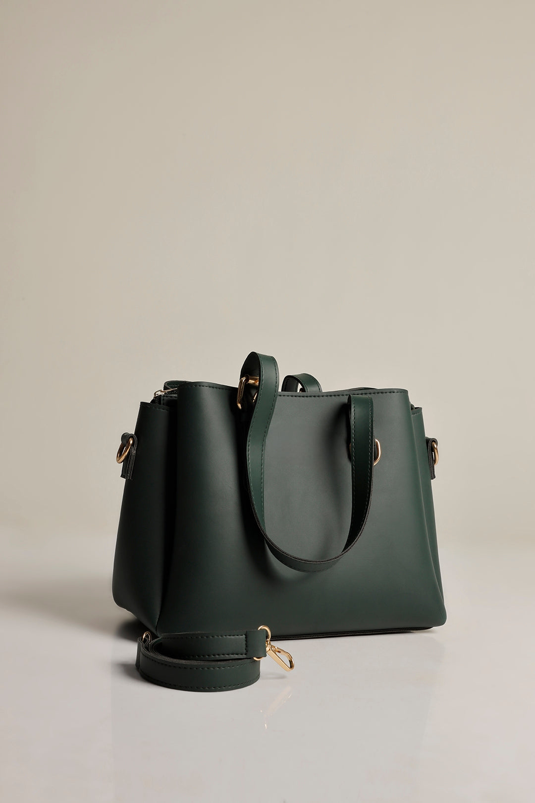 Bianca-Cross Body ELINA