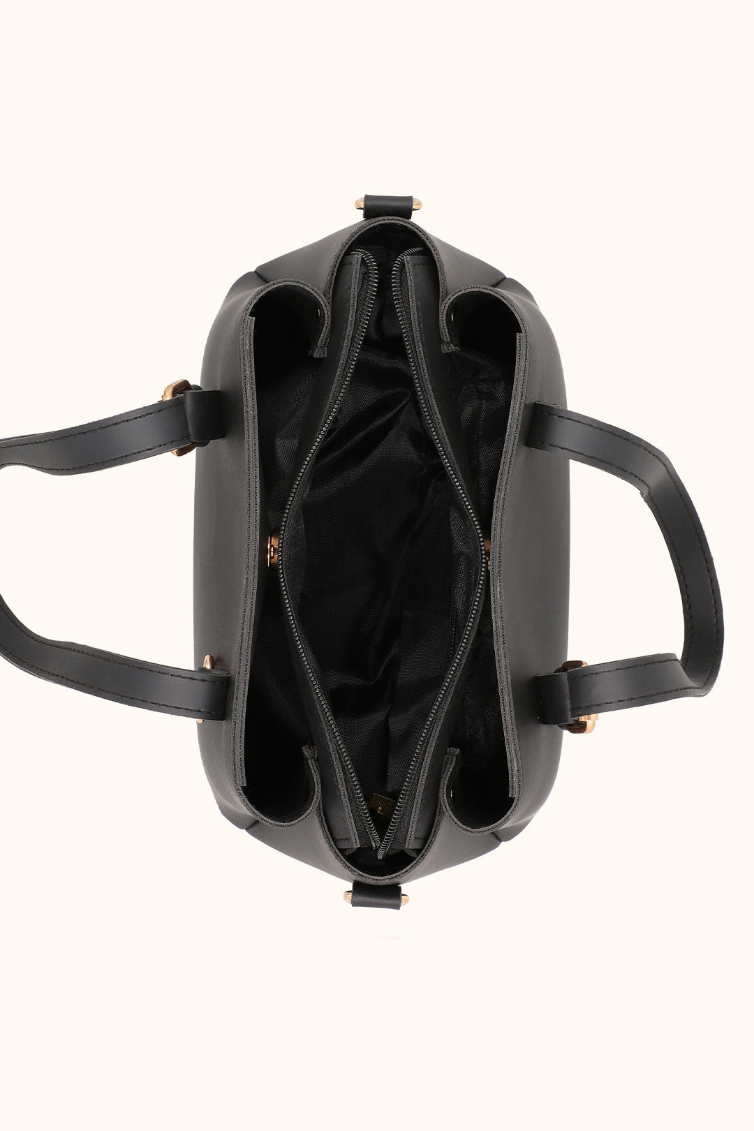 Bianca-Cross Body ELINA