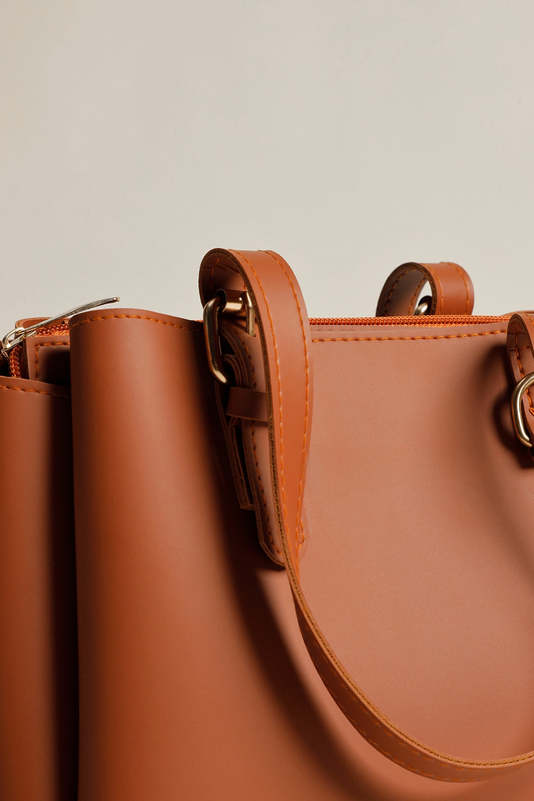 Bianca-Cross Body ELINA