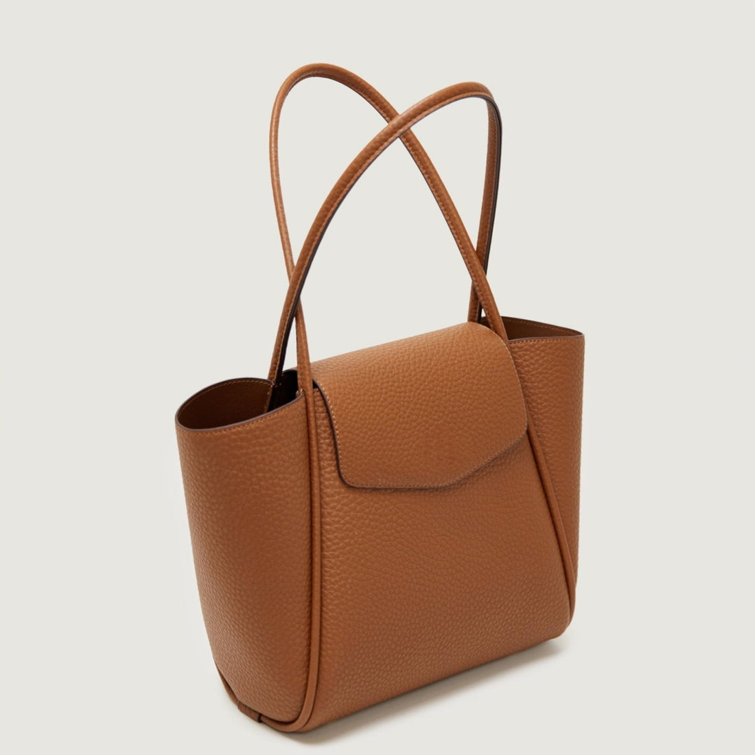 Bianca-Tote Bag MILD
