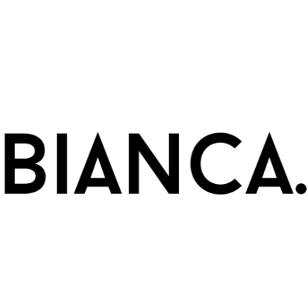 Bianca Store