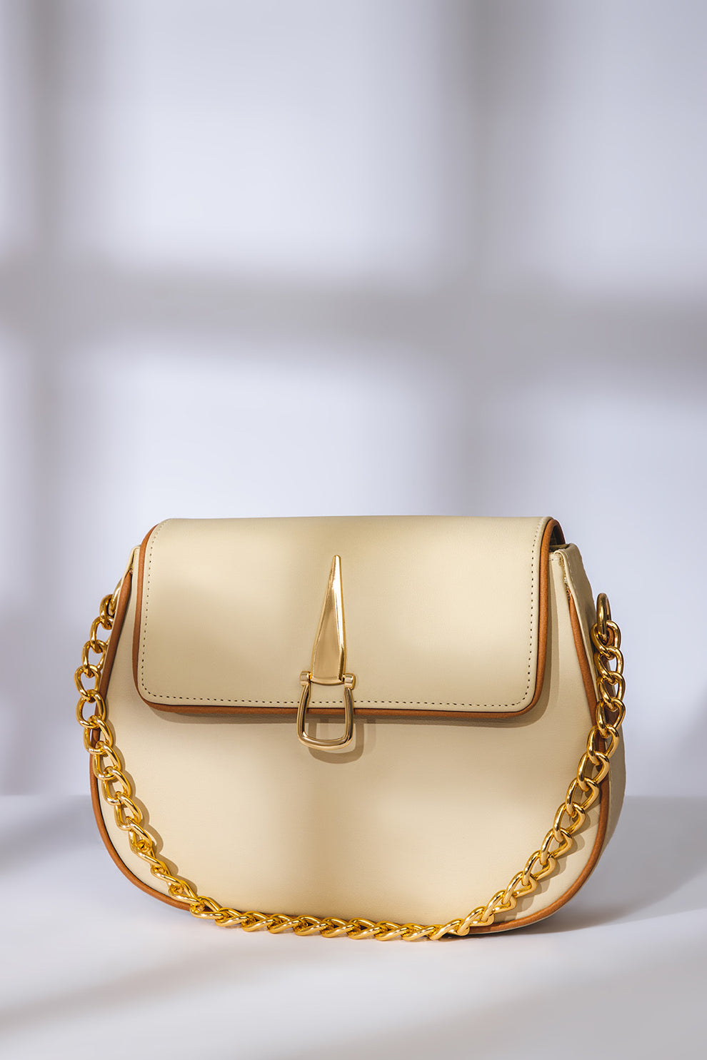 Bianca-Cross Body-ROUNDFIT