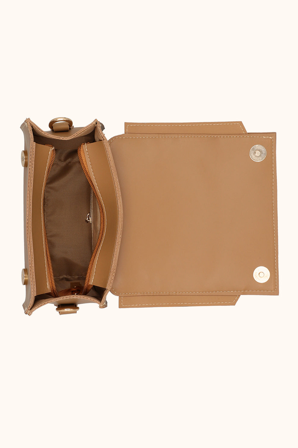 Bianca-Cross Body bag-Shortchain