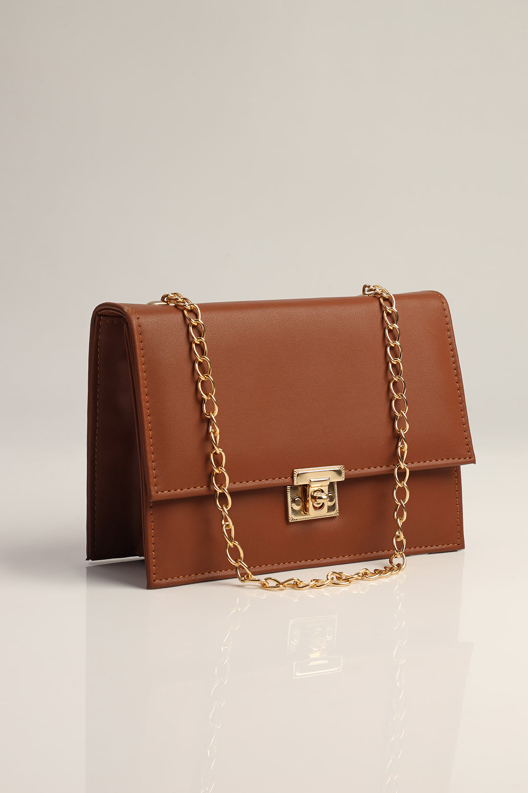 Binaca Cross-Body Bags-034