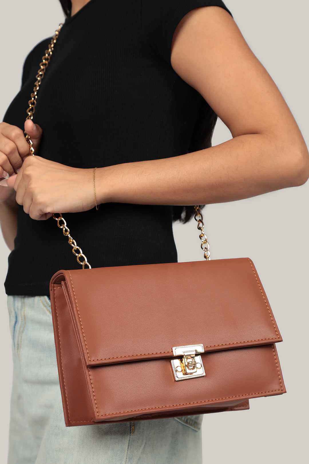 Binaca Cross-Body Bags-034