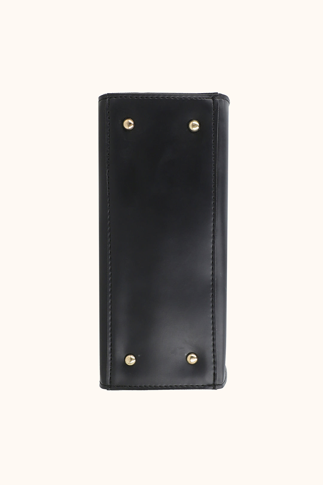 Bianca-Cross Body-VAGE