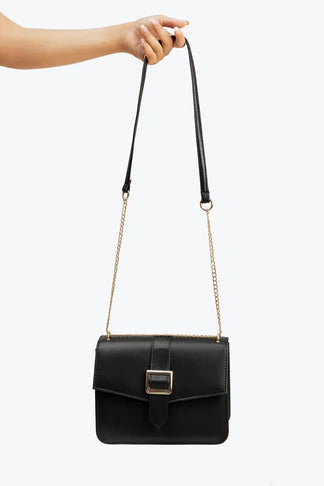 Bianca-Cross Body-SQUARMOQ