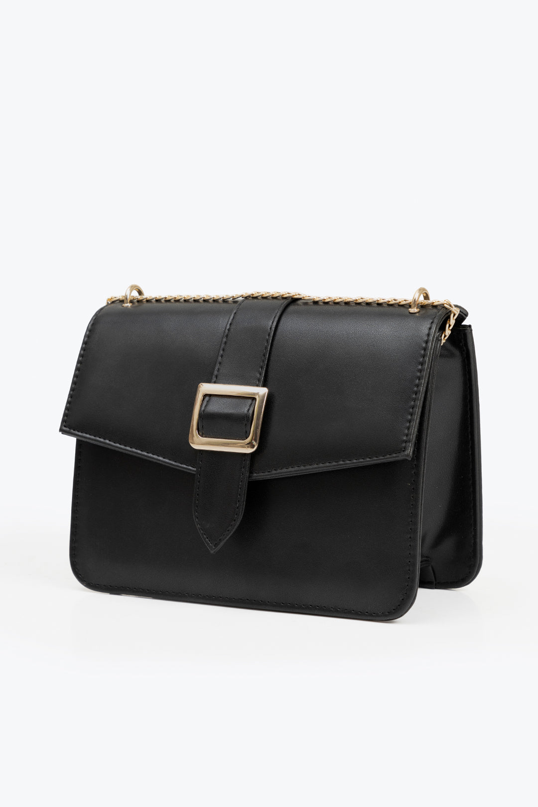 Bianca-Cross Body-SQUARMOQ