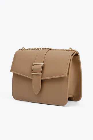 Bianca-Cross Body-SQUARMOQ