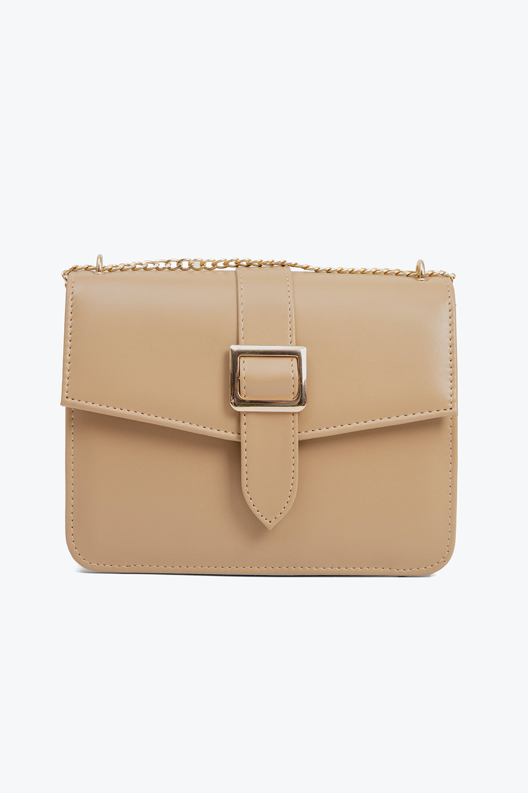 Bianca-Cross Body-SQUARMOQ