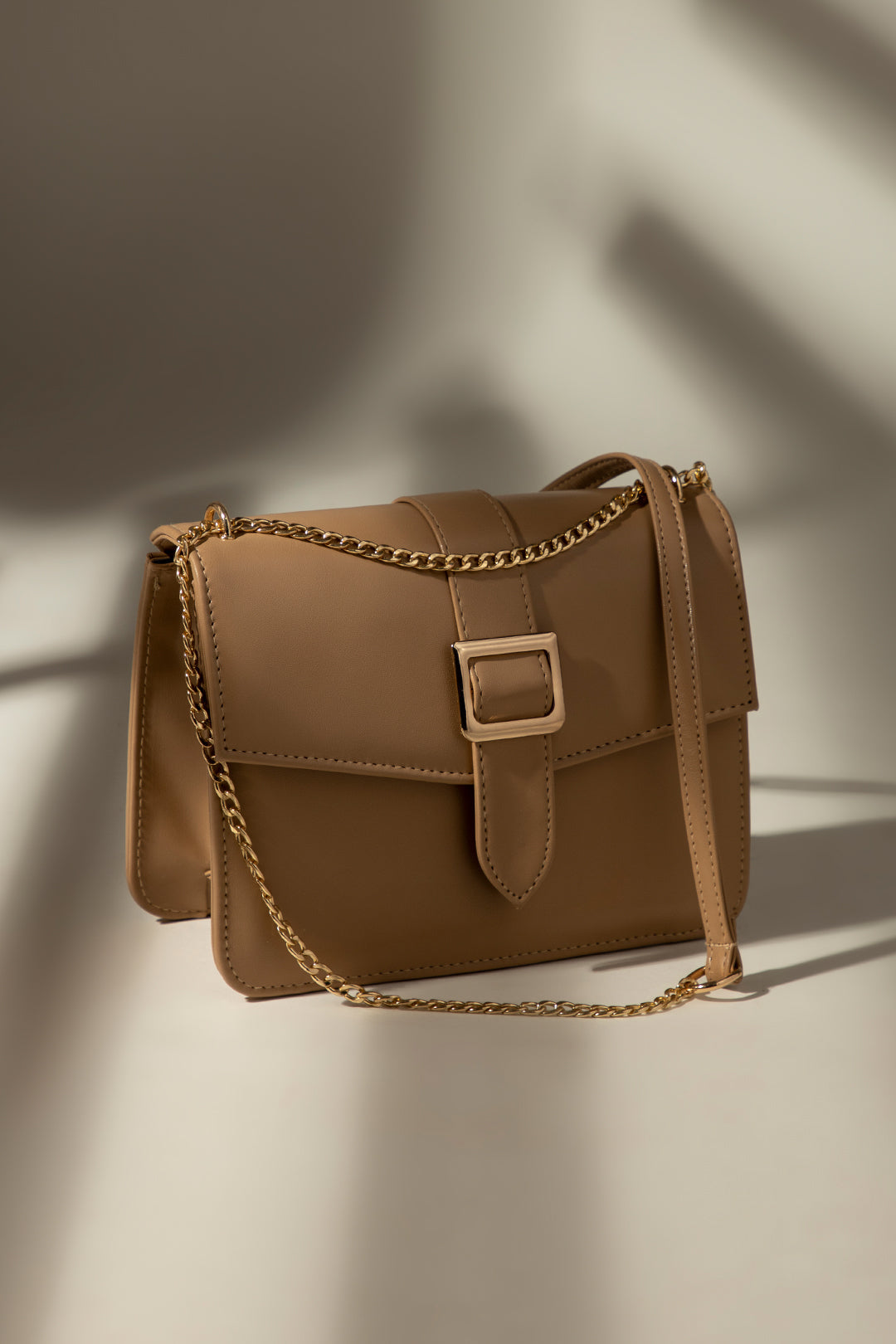 Bianca-Cross Body-SQUARMOQ