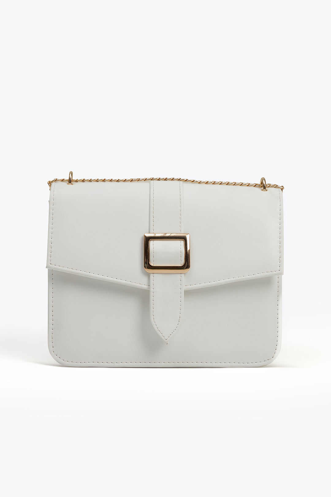 Bianca-Cross Body-SQUARMOQ
