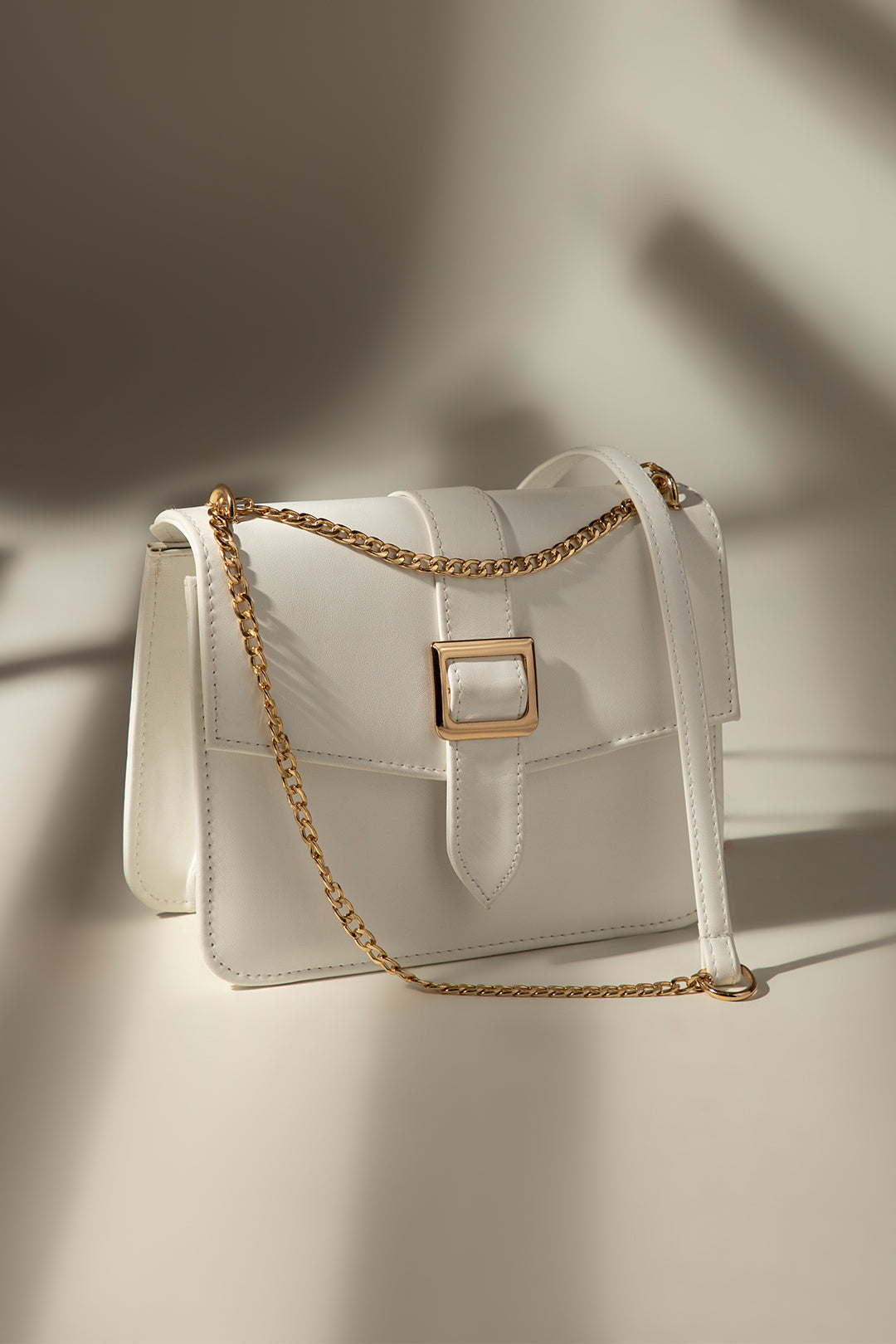 Bianca-Cross Body-SQUARMOQ