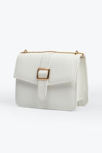 Bianca-Cross Body-SQUARMOQ