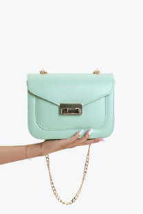Bianca-Cross Body-FERN