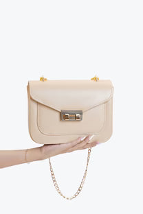 Bianca-Cross Body-FERN