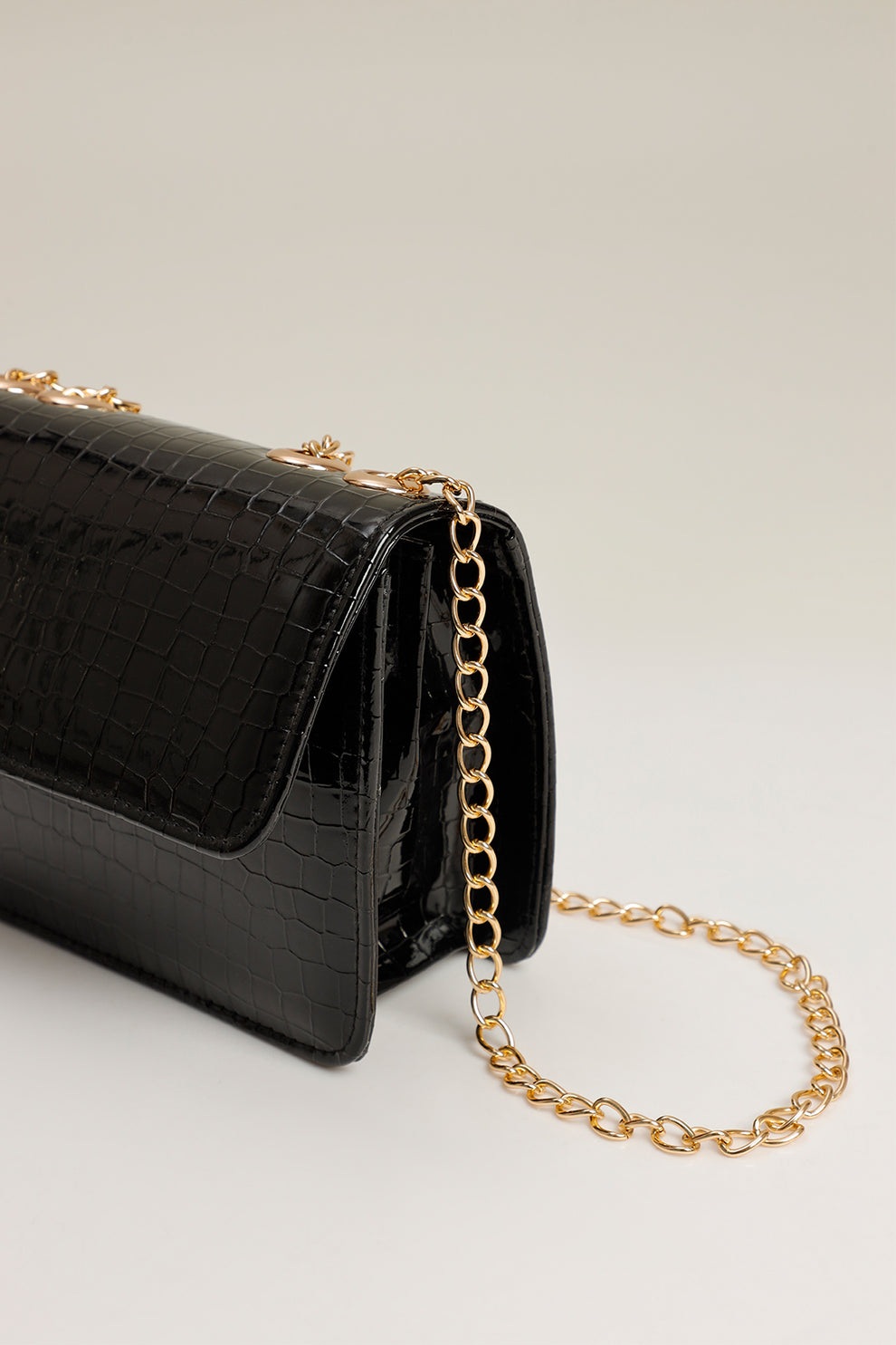 Bianca-Cross Body-Happy Ending