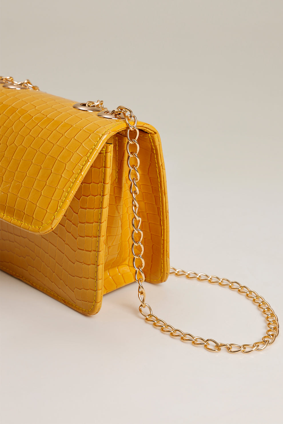 Bianca-Cross Body-Happy Ending