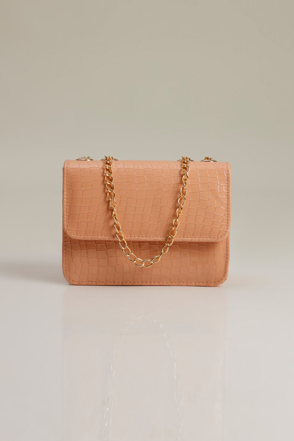 Bianca-Cross Body-Happy Ending