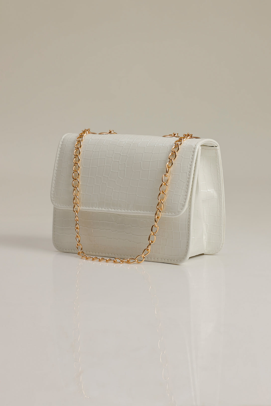 Bianca-Cross Body-Happy Ending