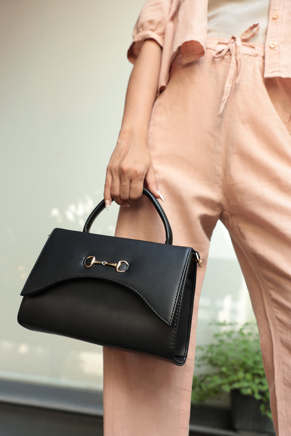 Bianca-Cross Body-MoOn Flap