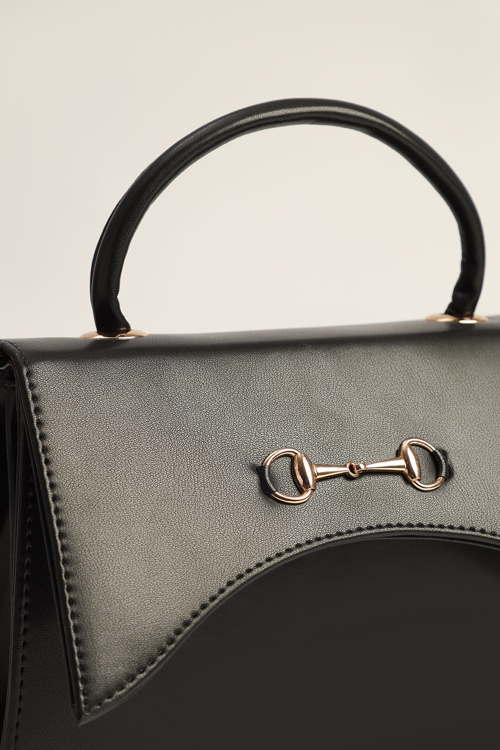 Bianca-Cross Body-MoOn Flap