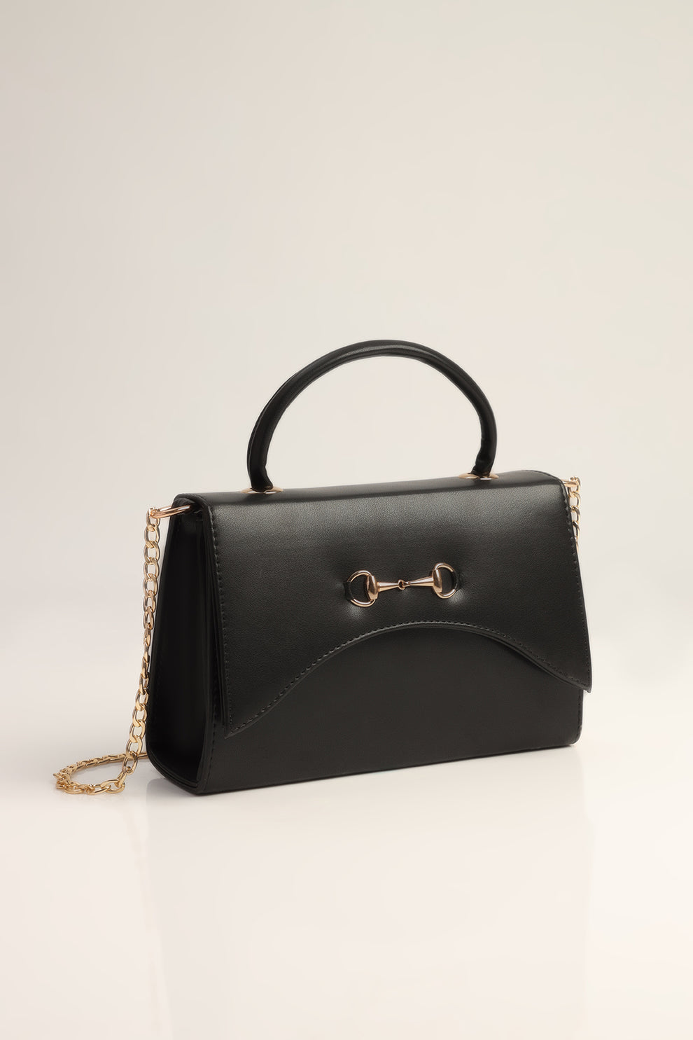 Bianca-Cross Body-MoOn Flap