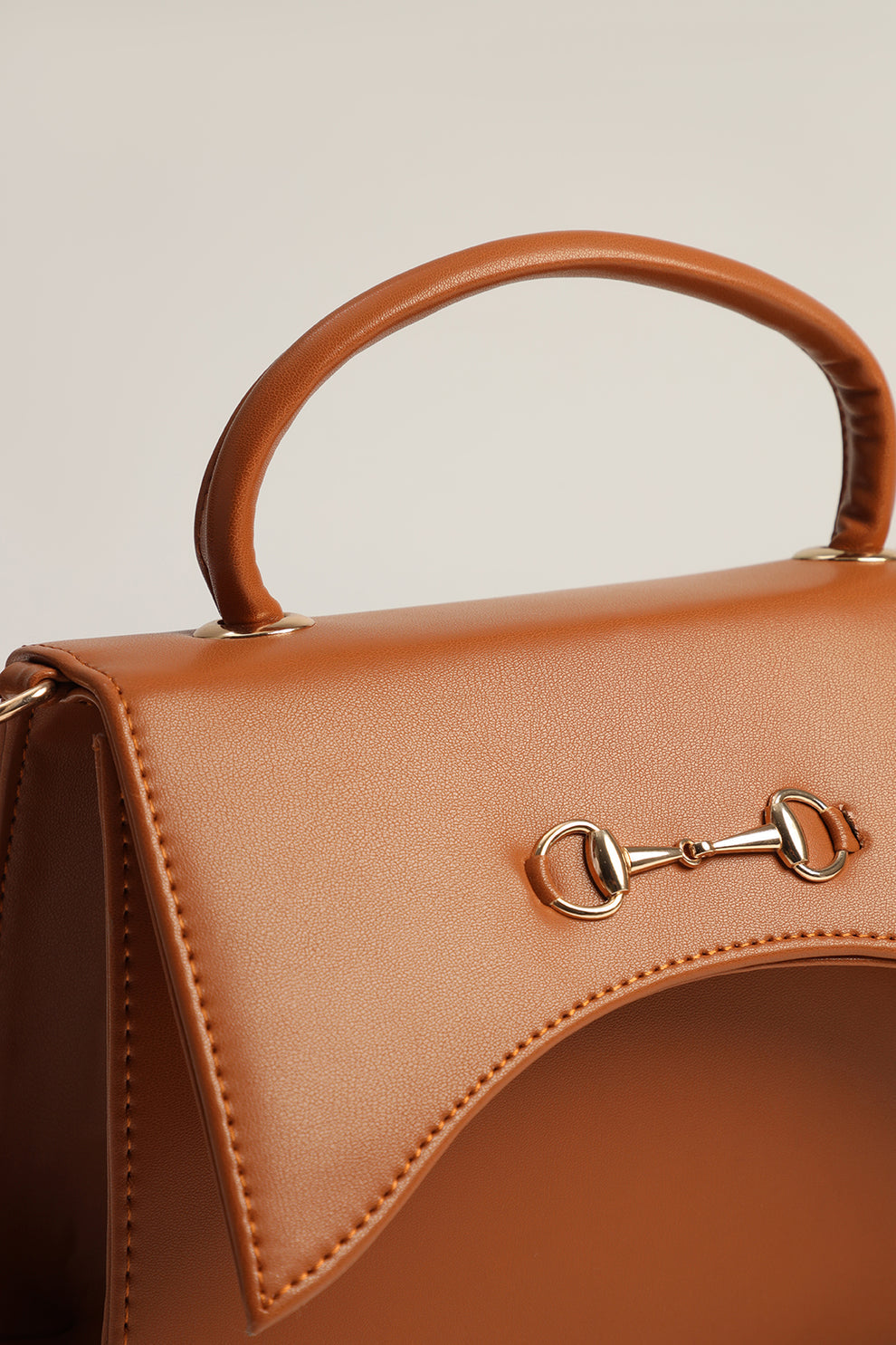 Bianca-Cross Body-MoOn Flap