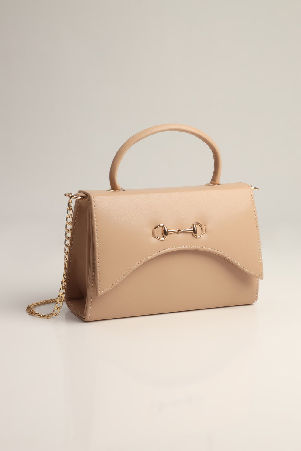 Bianca-Cross Body-MoOn Flap