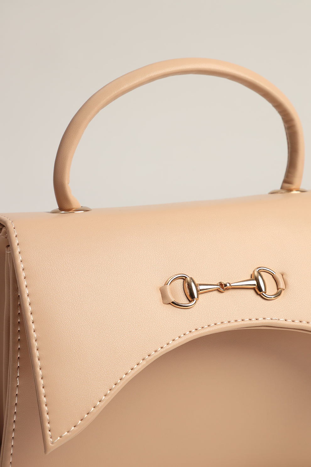 Bianca-Cross Body-MoOn Flap