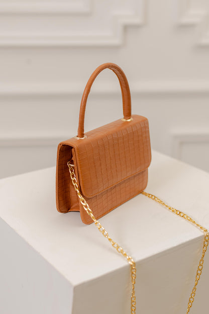 Binaca Cross-Body Bags-031