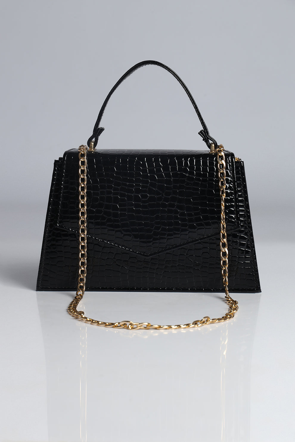 Bianca-Cross Body-Cute CLARA