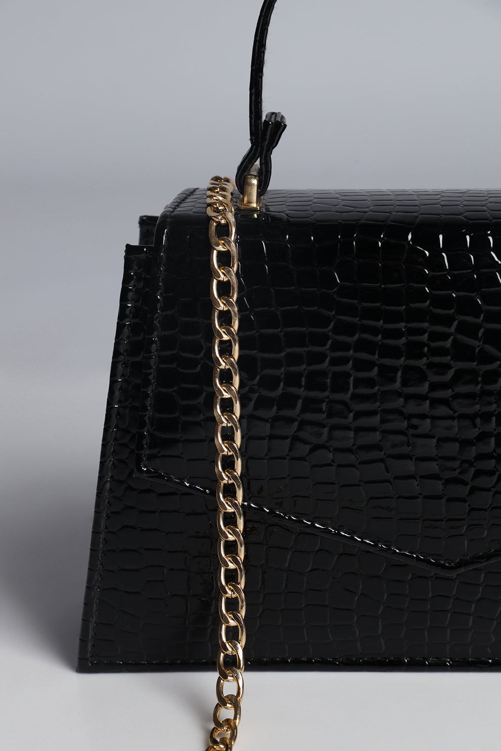 Bianca-Cross Body-Cute CLARA