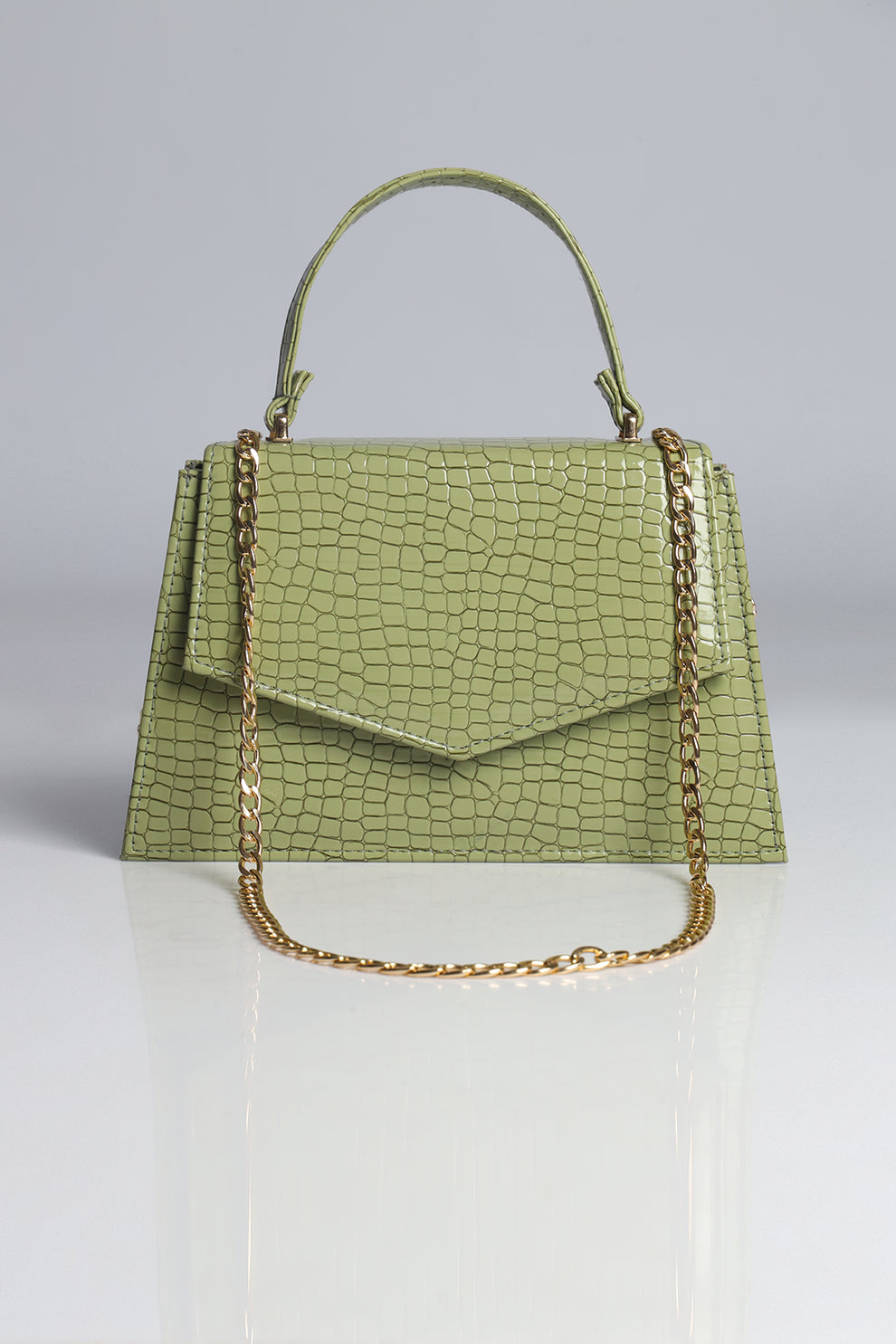 Bianca-Cross Body-Cute CLARA