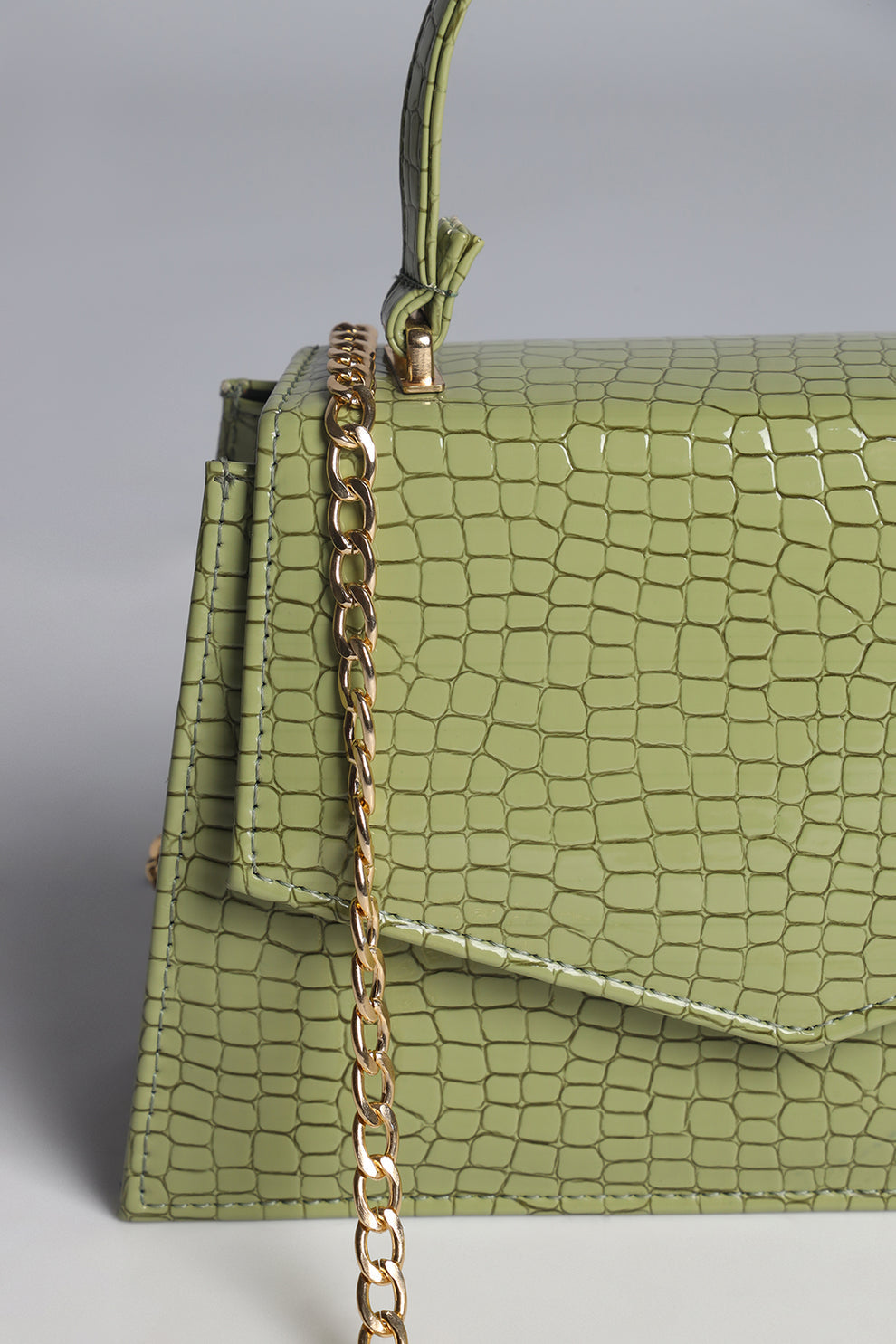 Bianca-Cross Body-Cute CLARA