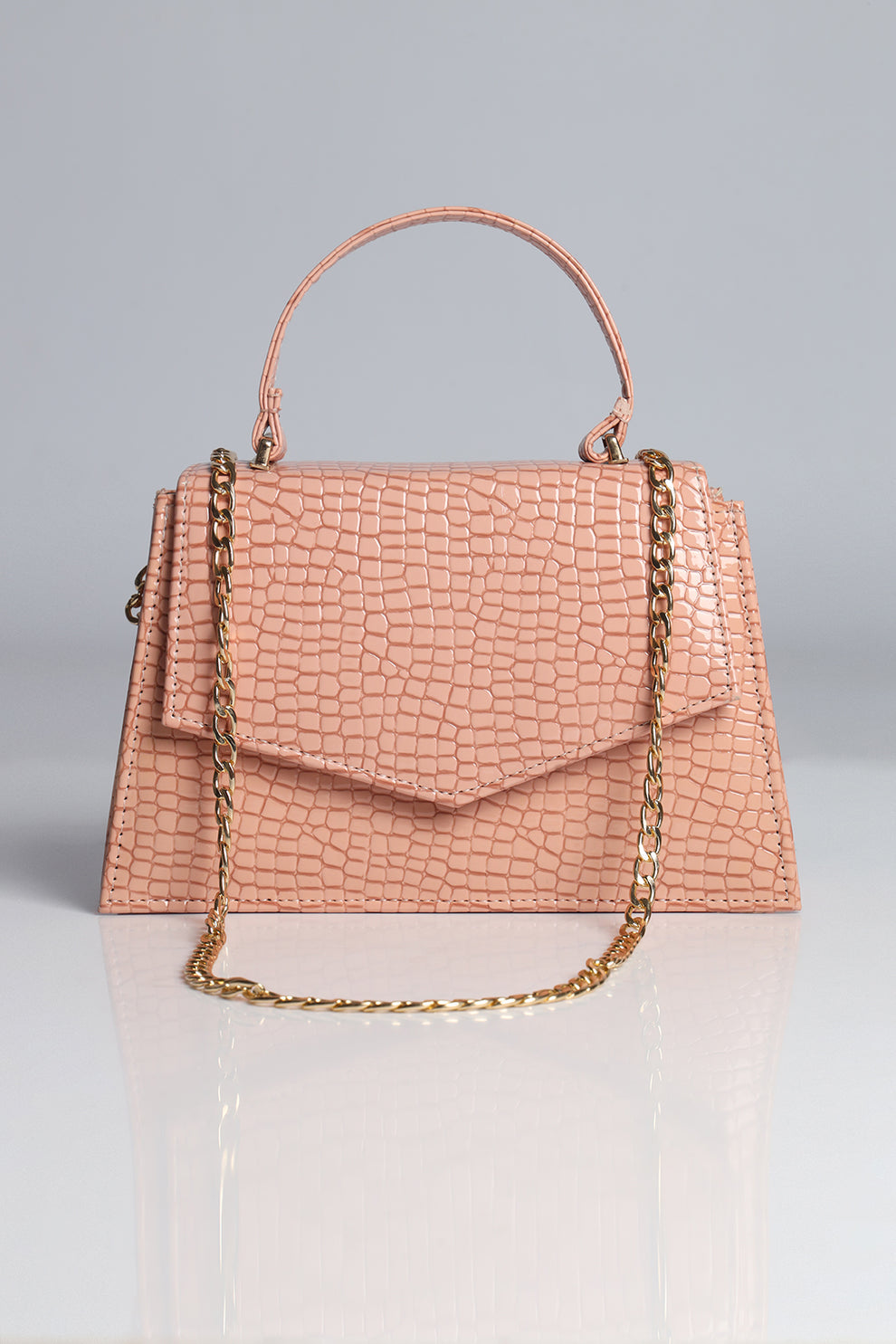 Bianca-Cross Body-Cute CLARA