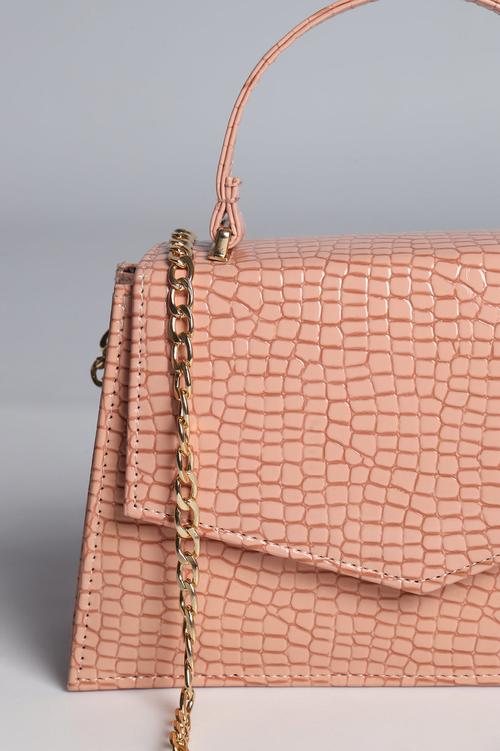 Bianca-Cross Body-Cute CLARA