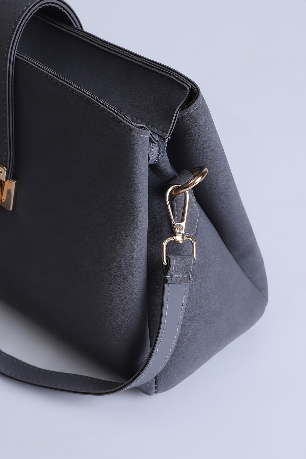 Bianca-Cross Body-RUYA