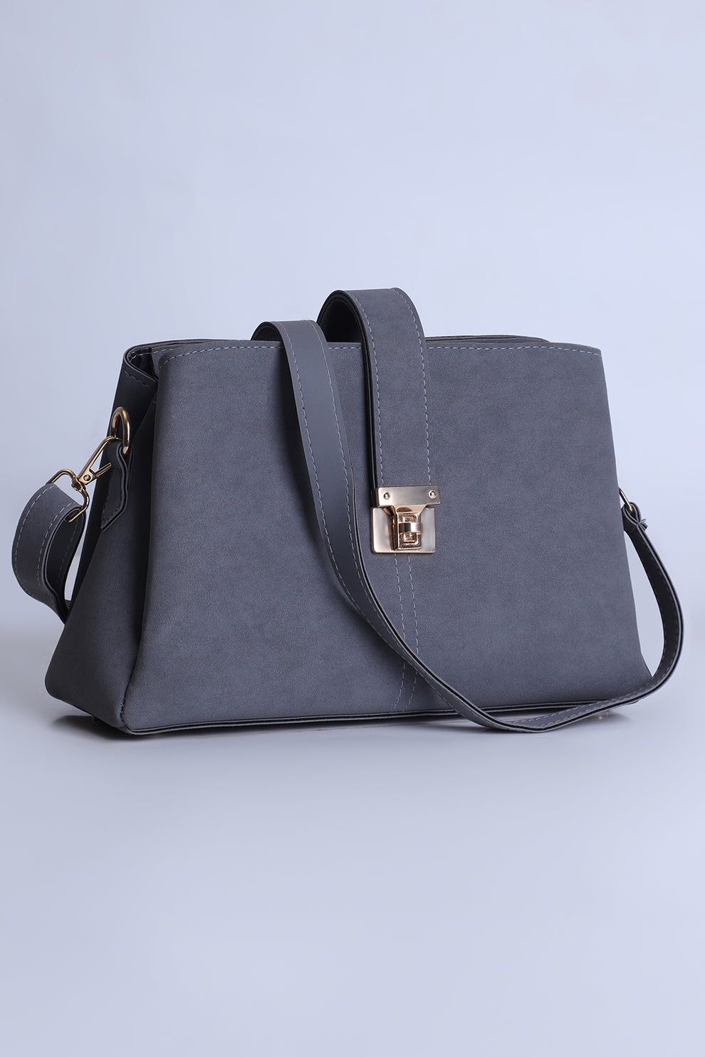 Bianca-Cross Body-RUYA