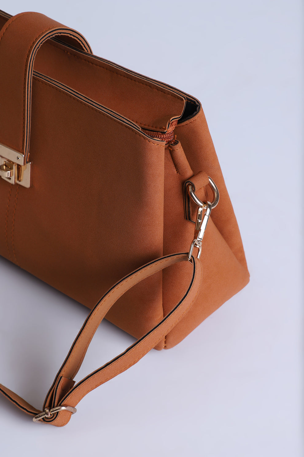 Bianca-Cross Body-RUYA