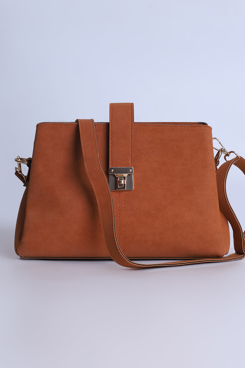 Bianca-Cross Body-RUYA