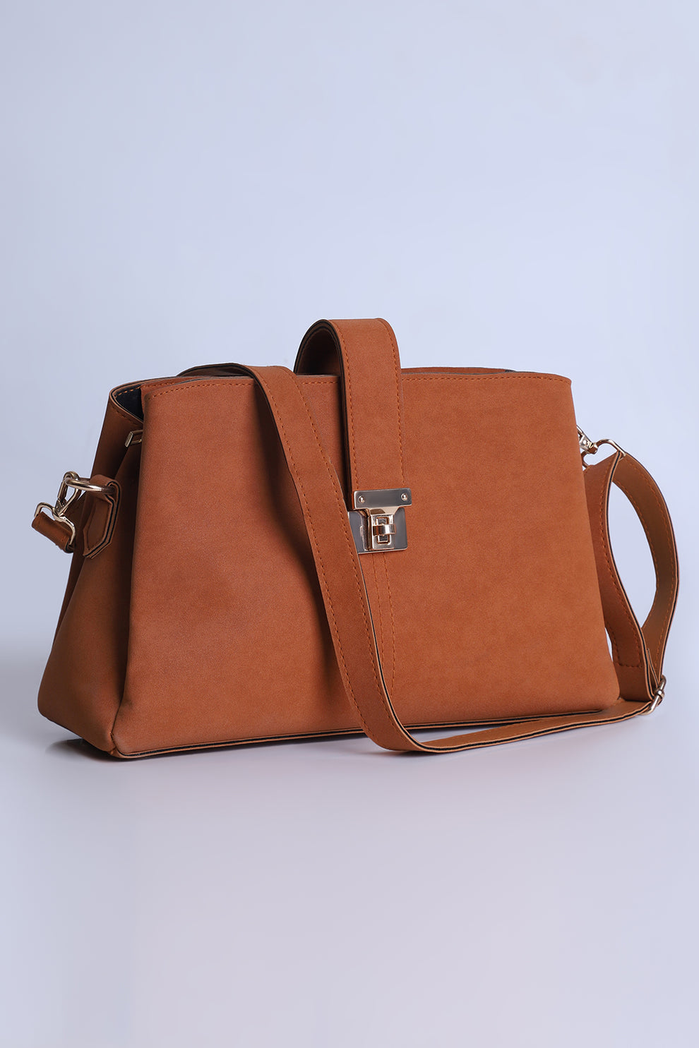 Bianca-Cross Body-RUYA