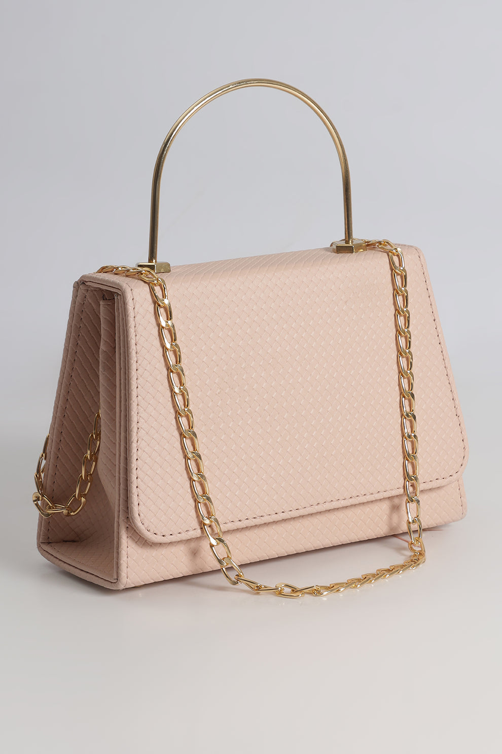 Bianca-Cross Body-Cute One