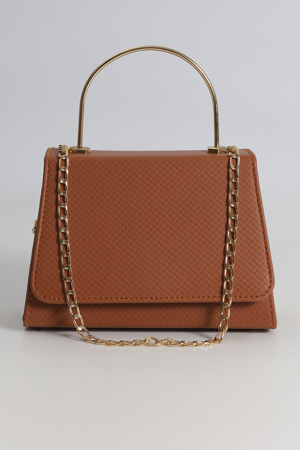 Bianca-Cross Body-Cute One