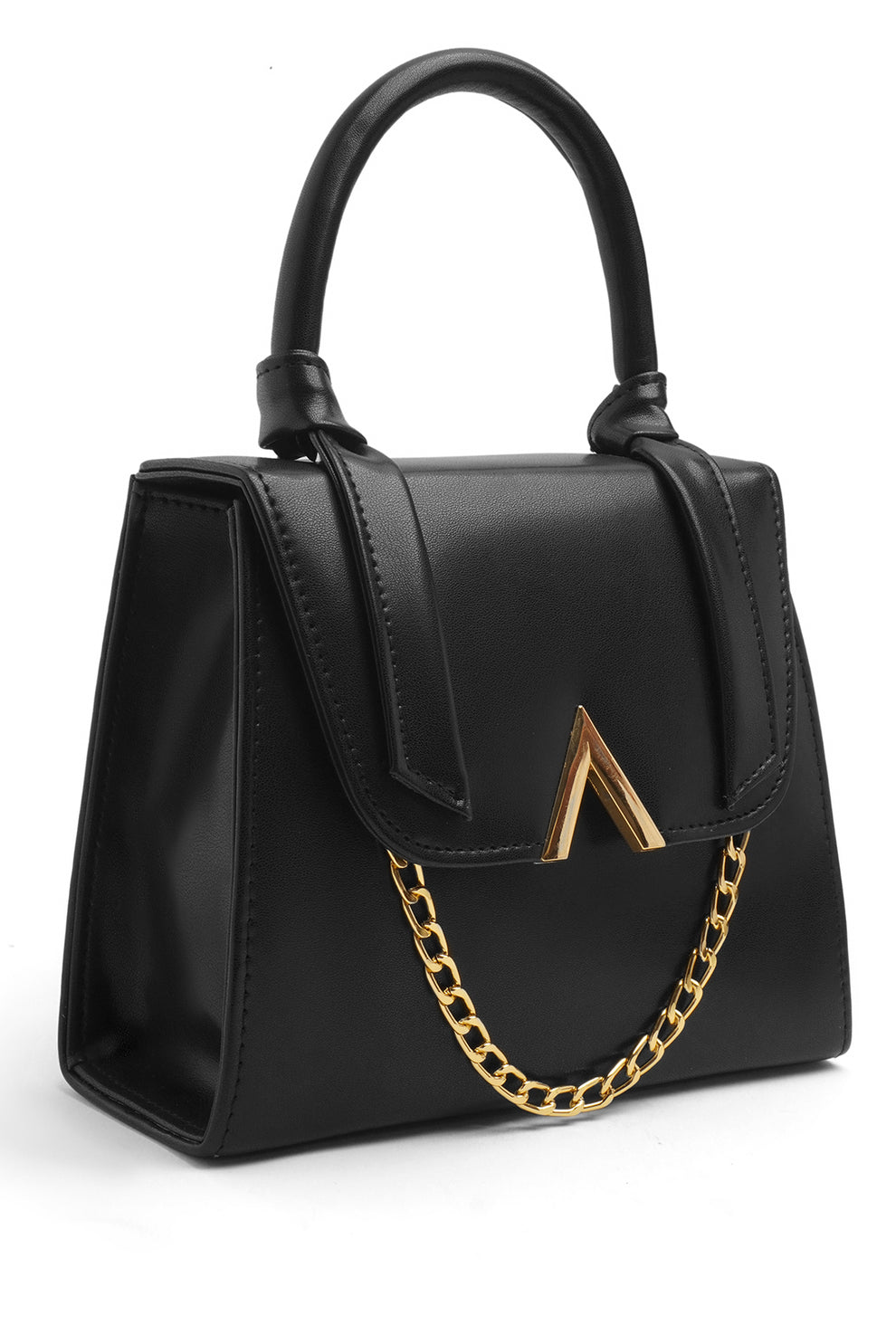 Bianca-Cross Body-NURA
